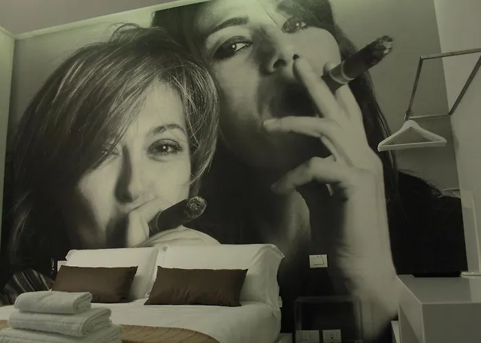 Locanda Del Bagatto Milazzo